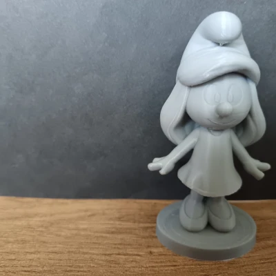 Tượng Tí Nị Thông Thái