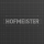 Hofmeister_3591631