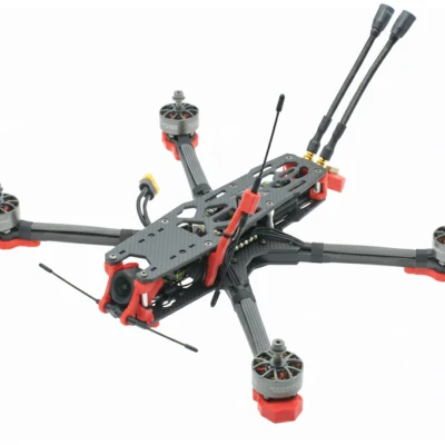 Tuyển tập TPU cho Kayouloin 7" - Phụ kiện FPV