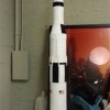 Tên lửa Saturn V và Bệ phóng - Thumbnail 2