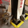 Tên lửa Saturn V và Bệ phóng - Thumbnail 3