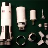 Tên lửa Saturn V và Bệ phóng - Thumbnail 4