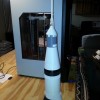 Tên lửa Saturn V và Bệ phóng - Thumbnail 6