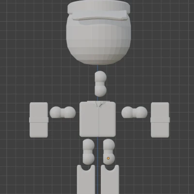 Thú cưng Elliot để bàn (ĐÃ SỬA)