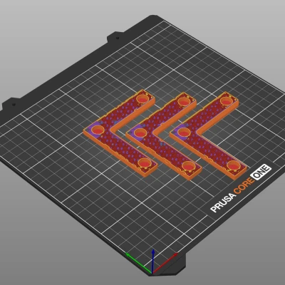 Tọa độ XYZ - Robot FANUC/ABB