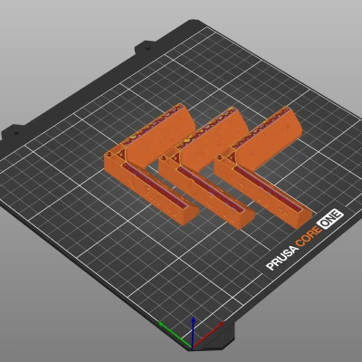 Tọa độ XYZ - Robot FANUC/ABB
