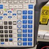 Tọa độ XYZ - Robot FANUC/ABB - Thumbnail 7