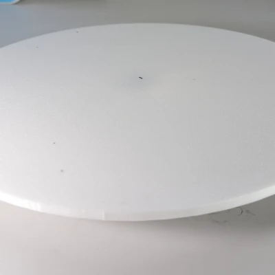 Giá đỡ xoay trưng bày sản phẩm