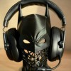 Giá Đỡ Tai Nghe Hình Batman - Thumbnail 6