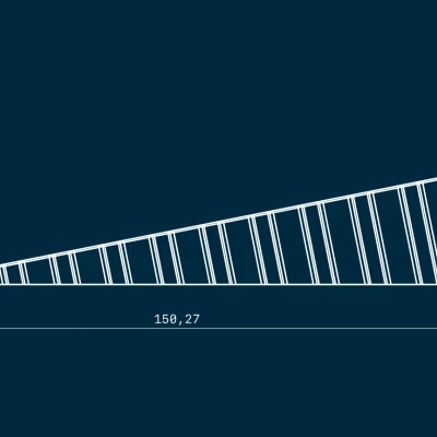 Cầu Lên Cửa - Máy Hút Bụi Robot - Xe Lăn