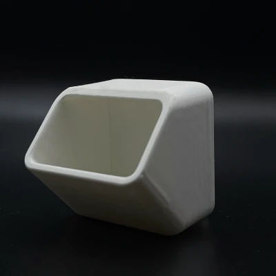 Hệ thống hộp đựng Skadis dạng Module (S)