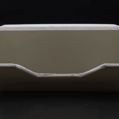 Hệ thống hộp đựng Skadis dạng Module (S)