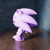 Sonic – Tốc Độ Tím - Thumbnail 6