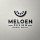 MeloenDesign