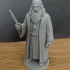Dumbledore - Harry Potter - Thumbnail 2