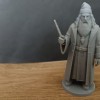 Dumbledore - Harry Potter - Thumbnail 3