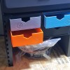 Bệ Nâng Anycubic ACE PRO - Thumbnail 2