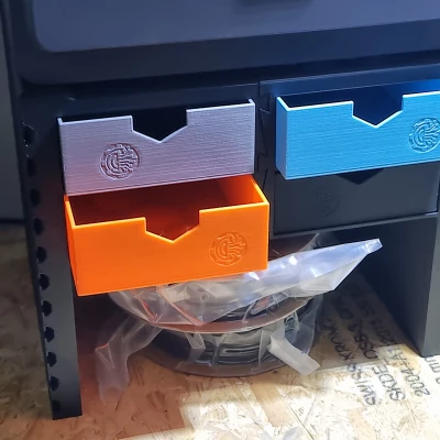 Bệ Nâng Anycubic ACE PRO