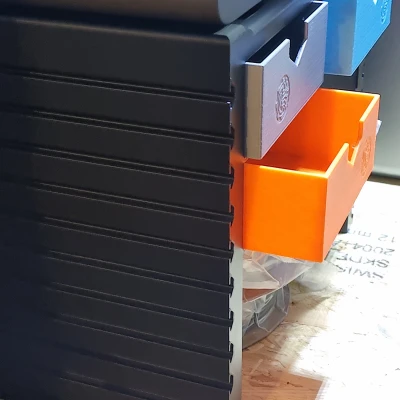 Bệ Nâng Anycubic ACE PRO