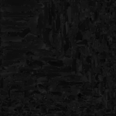 STL Nữ Hoàng Fantasy | Mô Hình In 3D Người Phụ Nữ Sang Trọng Với Váy & Vương Miện