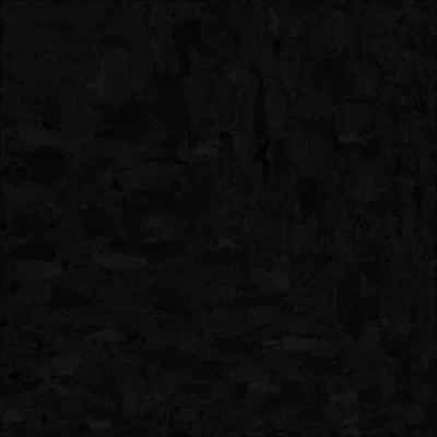 Mô hình phù thủy goth bí ẩn