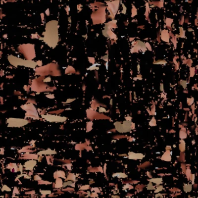 Mô hình phù thủy goth bí ẩn