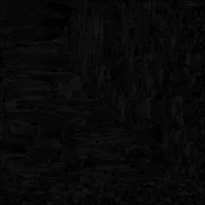 Mô hình Elvira Nữ Hoàng Bóng Đêm ma cà rồng goth VAMP