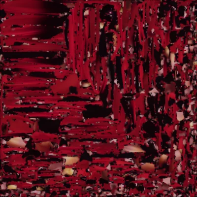 Mô hình Elvira Nữ Hoàng Bóng Đêm ma cà rồng goth VAMP