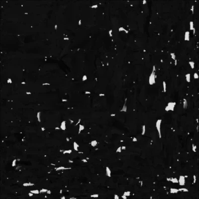 Mô Hình Cô Gái Phong Cách Gothic