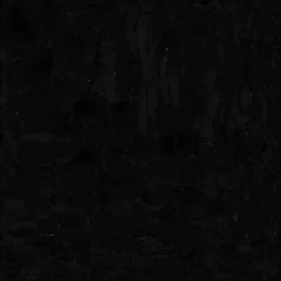 Succubus Ma Quỷ - Cô Gái Fantasy Với Đôi Cánh Dơi