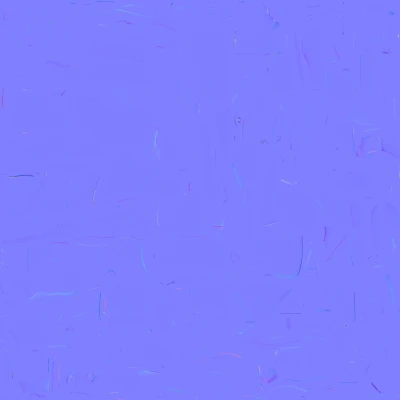 Tượng Bán Thân Cô Gái Gợi Cảm Mặc Bikini