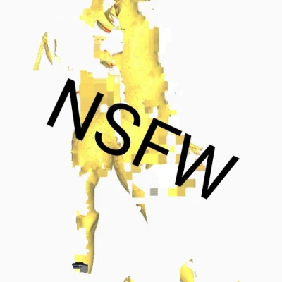 Mô hình Moika Loop - File in STL/OBJ đã sửa và file lỗi