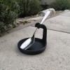 Dụng cụ giữ muỗng hiện đại cho nhà bếp - Spoonholder - Thumbnail 3