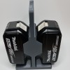 Giá Đỡ Pin Makita 18V - Thumbnail 2