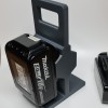 Giá Đỡ Pin Makita 18V - Thumbnail 3