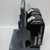 Giá Đỡ Pin Makita 18V - Thumbnail 7