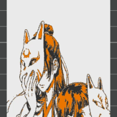 Nhật Ký Hoa Dược – HueForge Độc Quyền & Tùy Chỉnh