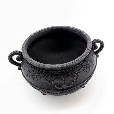 Nồi Van Ni Ni - Đáy Phẳng