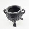 Cauldron Chân Móng Kiểu Gothic - Thumbnail 2