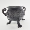 Cauldron Chân Móng Kiểu Gothic - Thumbnail 4