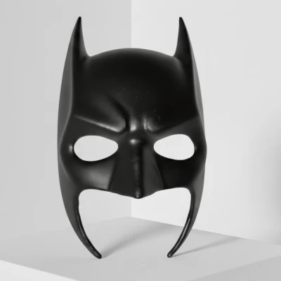Mặt nạ Batman
