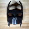 Mặt nạ Batman - Thumbnail 6