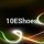 10EShoes_1520161