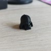 Nắp Van Schrader Darth Vader (Xe hơi) hoặc Nắp Bút - Thumbnail 1