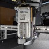 Nắp Chắn Quạt PG-case Cho Prusa Core One/MK4 - Thumbnail 1