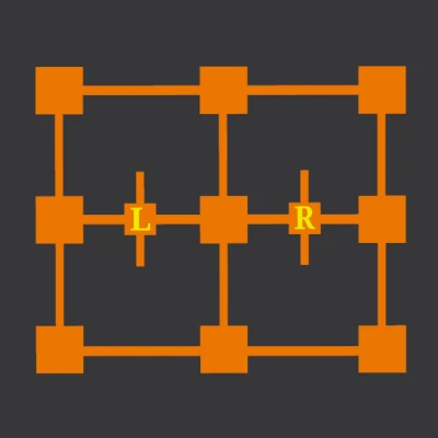 Thử nghiệm cân mặt bàn - in nhanh