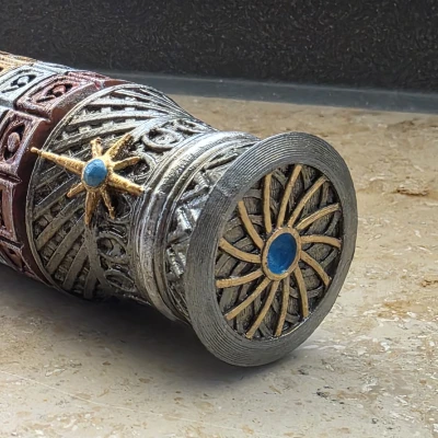 Công Cụ Đếm Tiền DnD