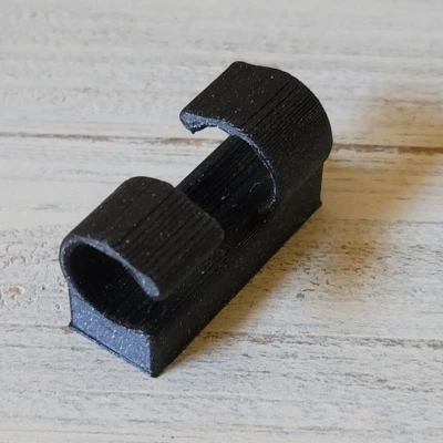 Chỗ Giữ Dây Cáp