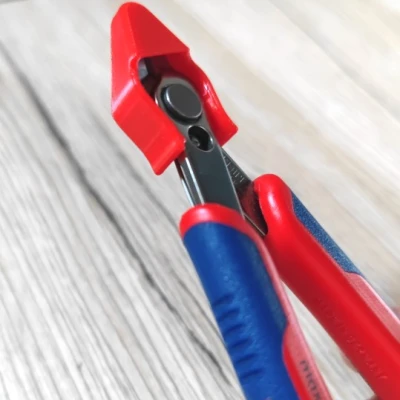 Nắp Bảo Vệ Kìm Knipex 7803125/ 7861125