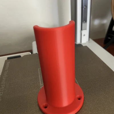 Giá đỡ băng keo điện